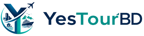 YesTourBD