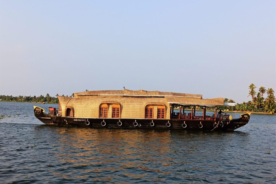 কাপ্তাই
